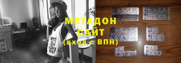 СК Лиски