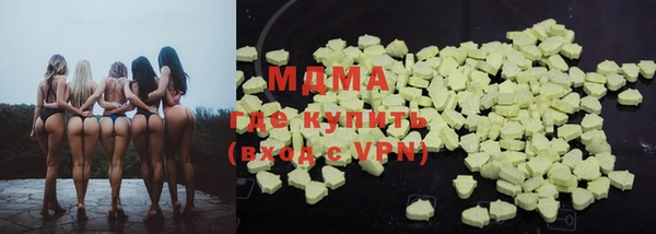 СК Лиски