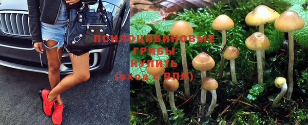 кокаин Липки