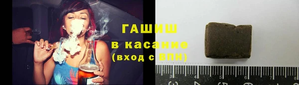 СК Лиски