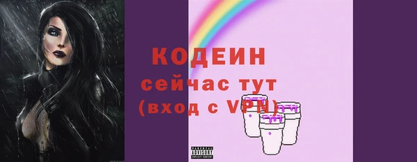 СК Лиски