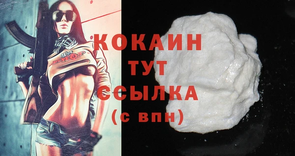 СК Лиски