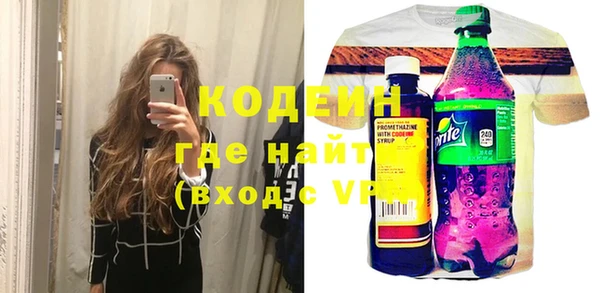 соль ск Белокуриха